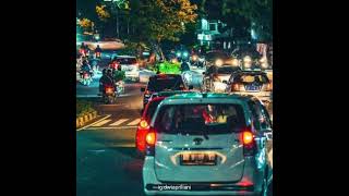 Download lagu STORY WA LITERASI 30 DETIK || DJ Lily Alan Walker #Viral mp3 Download lagu STORY WA LITERASI 30 DETIK || DJ Lily Alan Walker #Viral mp3