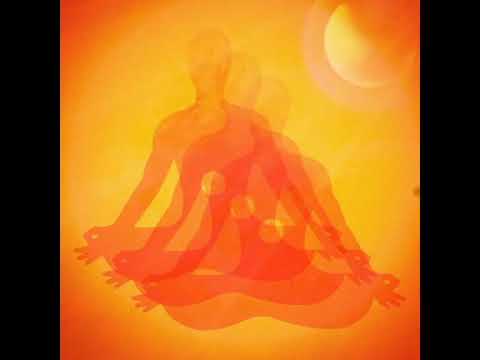 Solar Power (Prod. by Lonely Boy)