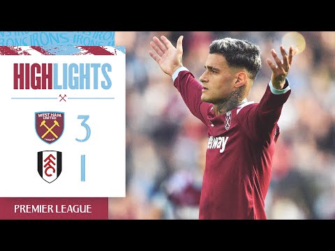 YouTube thumbnail for video