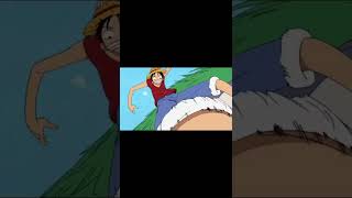 Download lagu One Piece | Gomu-gomu no ono | #onepiece mp3 Download lagu One Piece | Gomu-gomu no ono | #onepiece mp3