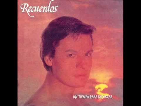 Siempre Reza Por Mi   Juan Gabriel