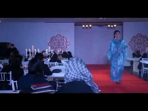 SEEN DLC 15dec2011.mp4