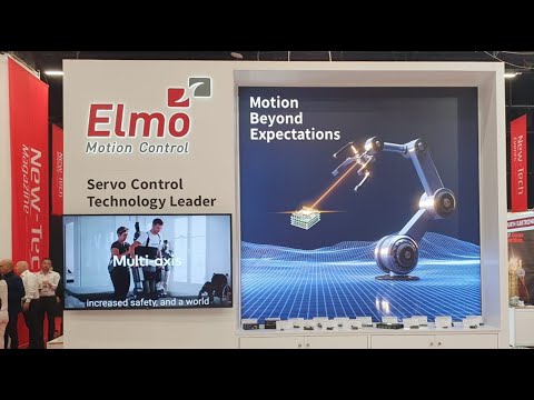 New Tech Tel Aviv 2023