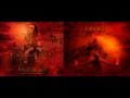 George Kollias - Invictus (Full Album) (Deluxe ...