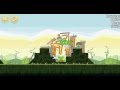 Angry Birds Poached Eggs 2 21 3 Estrellas HD