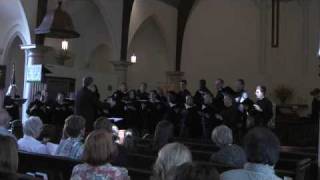 Tavener - Song for Athene