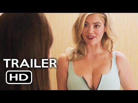 emir ayın çizgi filmi türkçe halay