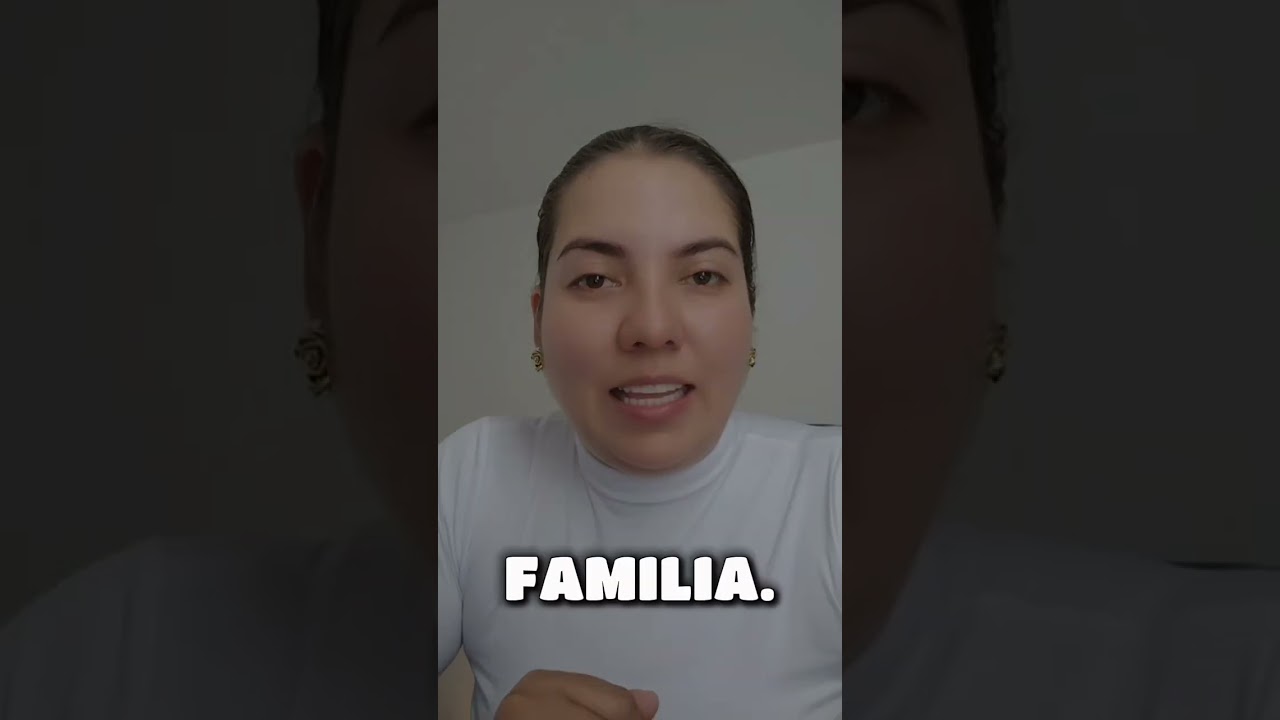 Dolly Katherine Pedraza Diaz-4