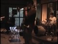Chameleon (A.K.A. Harry Pickens Plays The Keytar) @ Jamnesty 2010 w/ Harry Pickens