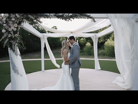 download lagu mp3 mp4 Tulsa Marriage Vows, download lagu Tulsa Marriage Vows gratis, unduh video klip Tulsa Marriage Vows