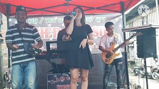 Download lagu DUKA EVI TAMALA || COVER.DARMA #caheramusiktakalar #musikelectone mp3 Download lagu DUKA EVI TAMALA || COVER.DARMA #caheramusiktakalar #musikelectone mp3