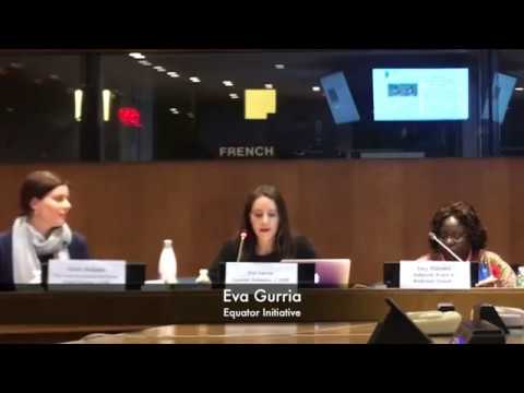 download lagu mp3 mp4 Eva Gurria, download lagu Eva Gurria gratis, unduh video klip Eva Gurria