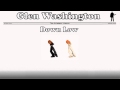 Glen Washington - Down Low