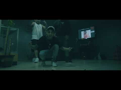 Bobby OG - She is The 1 ft. OHNO (Official Music Video) Prod By. JesseGotBangerz