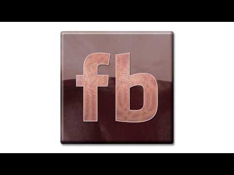 Future Brown - Wanna Party Ft. Tink