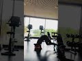 Biggboss Fame Rithu Mantra Work Out Subscribe Pls
