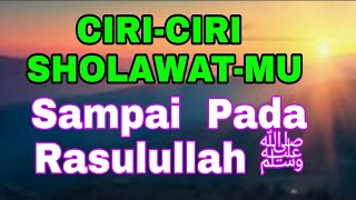 Download lagu Characteristics of Your Prayers Reaching the Prophet ﷺ mp3 Download lagu Characteristics of Your Prayers Reaching the Prophet ﷺ mp3