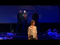 The Arrest | Jesus Christ Superstar 2016 HD Live