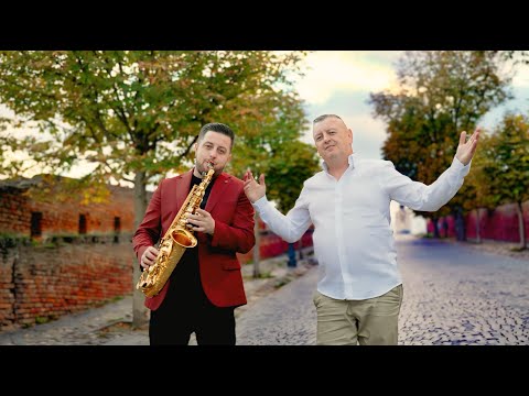 Călin Muntea (Papen) & @NeluPopa1  - E greu Nou 2024