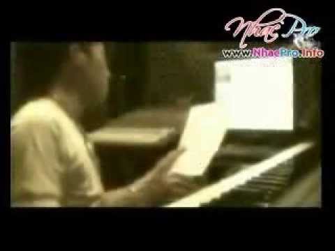 Em vô tình hay cố ý - Phạm Trưởng