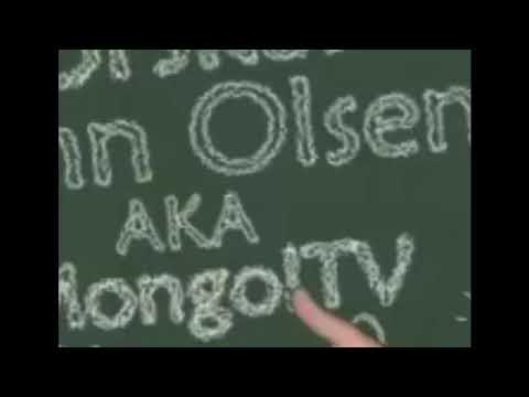 mongo tv sang🗣🗣🗣🗣