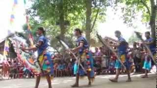 Download lagu jathilan sekar kencono mp3 Download lagu jathilan sekar kencono mp3