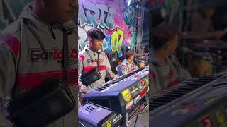 Download lagu CEK SOUND RANA DUKA VIRAL TIXTOK mp3