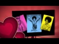 DIANA ROSS never say i don't love you