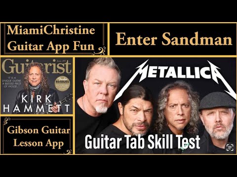 Gibson youtube-video