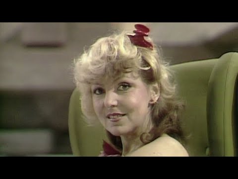 Hana Zagorová - Biograf láska (1984)