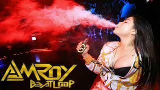 Download lagu DJ AMROY 21 OKTOBER 2018 MP CLUB PEKANBARU mp3