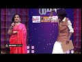 Kpy Bala Ultimate Comdey With Vanitha Vijaykumar Bala Rhyming Comedy Comedy Alaparai