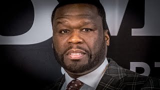 50 Cent: 50 Minutes of Advice You Can&#39;t Afford to Ignore