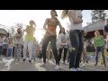Школа танцев Shake City. Флэшмоб (Flash mob) в СПб. (Диво ...