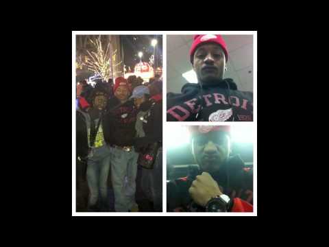 Band Life- Freestyle