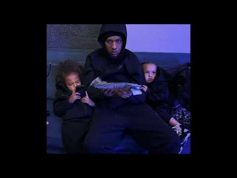 [FREE] EBK Jaaybo Type Beat - "Wanted"