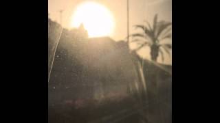 THE GRAHAM SITUATION - Whatever Comes