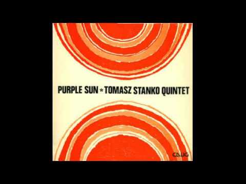 download lagu mp3 mp4 Tomasz Stanko Quintet, download lagu Tomasz Stanko Quintet gratis, unduh video klip Tomasz Stanko Quintet