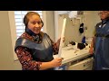 Ask The Vet Pet X Rays