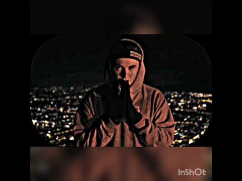 PlanBe Najebunny (remix KawiorSki)