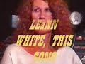 TALENT OF LEaNN WHITE* - Wild Wolf Calling Me* - TONY JOE WHITE* & EMMYLOU HARRIS