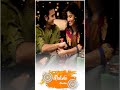 Ayo Re Ayo Shubh Din Aayo Re Raksha Bandhon Special Status Video