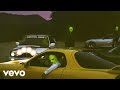 JACKBOYS Travis Scott WHAT TO DO Audio Ft Don Toliver