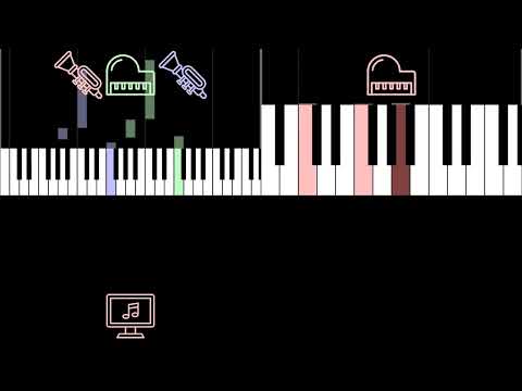 All In The Family Theme - Misc Television