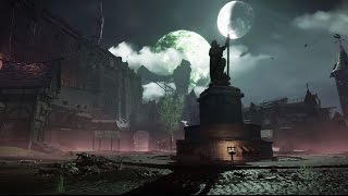 Warhammer: End Times - Vermintide PS4