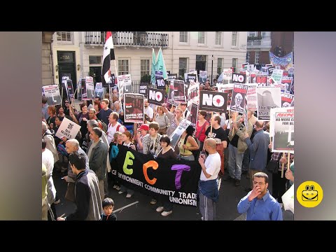 Väkivallaton vastarinta