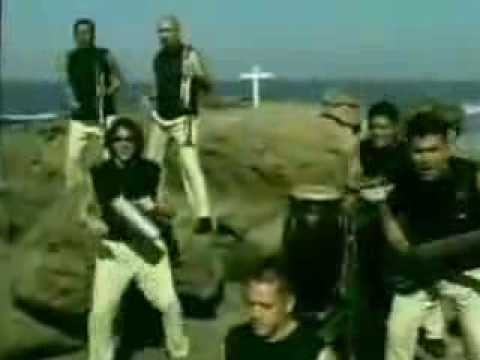 La Nueva Compañia   Viva Leon!! JODIDO