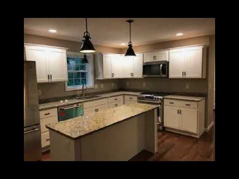 8 Nutting Drive Leominster, MA 01453 - Single Family - Real Estate - For Sale