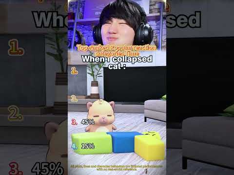 Girls vs boys