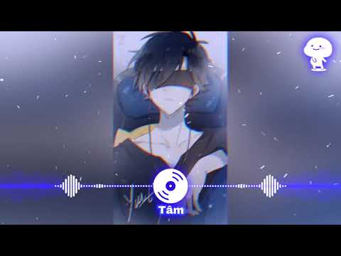 KU KIRA DIA MENCINTAIKU | ( DJ Desa Remix ) | Nhạc Gây Nghiện